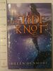 The Tide Knot (Ingo, 2)