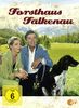 Forsthaus Falkenau - Staffel 08 [3 DVDs]
