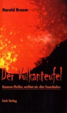 Der Vulkanteufel