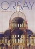 Orsay : L'architecture