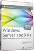 Windows Server 2008 R2.- Videotraining