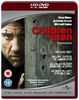Children Of Men [HD-DVD] [UK IMPORT] [Blu-ray]