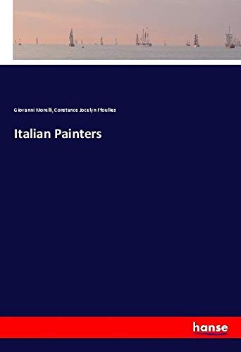 Italian Painters
