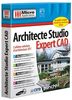 Architecte Studio Expert CAD