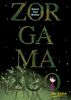 Zorgamazoo