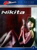Nikita - TV Movie Edition