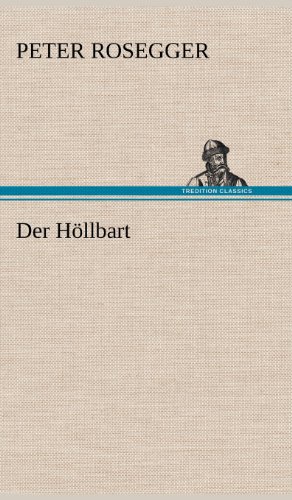 Der Höllbart