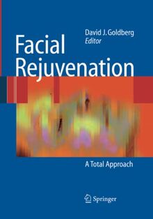 Facial Rejuvenation: A Total Approach