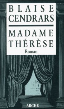 Madame Therese