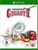 Industrie Gigant 2 HD Remake [Xbox one]