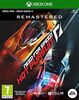 Videogioco Electronic Arts Need for Speed: Hot Pursuit Remastered