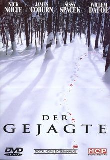 Der Gejagte