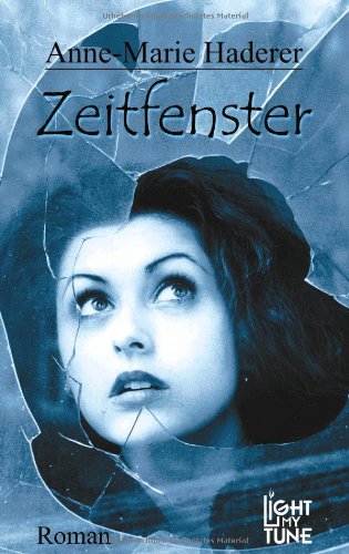 Zeitfenster