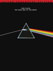 Pink Floyd