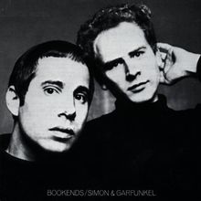 Bookends von Simon & Garfunkel | CD | Zustand sehr gut