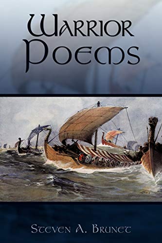 Warrior Poems
