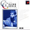 The Glenn Gould Edition: Johann Sebastian Bach, Scarlatti, Carl Philipp Emanuel Bach