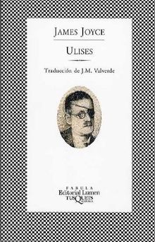 Ulises (Fábula, Band 2)