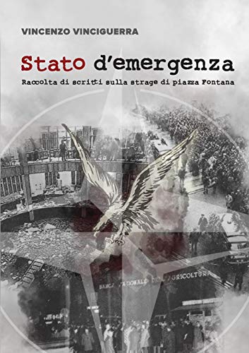 Stato d'emergenza