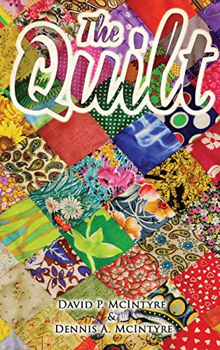 Oelder Buchhandlung – Lange Str, 59302 Oelde