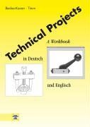 Technical Projects: Umgang mit englischsprachigen technischen Unterlagen