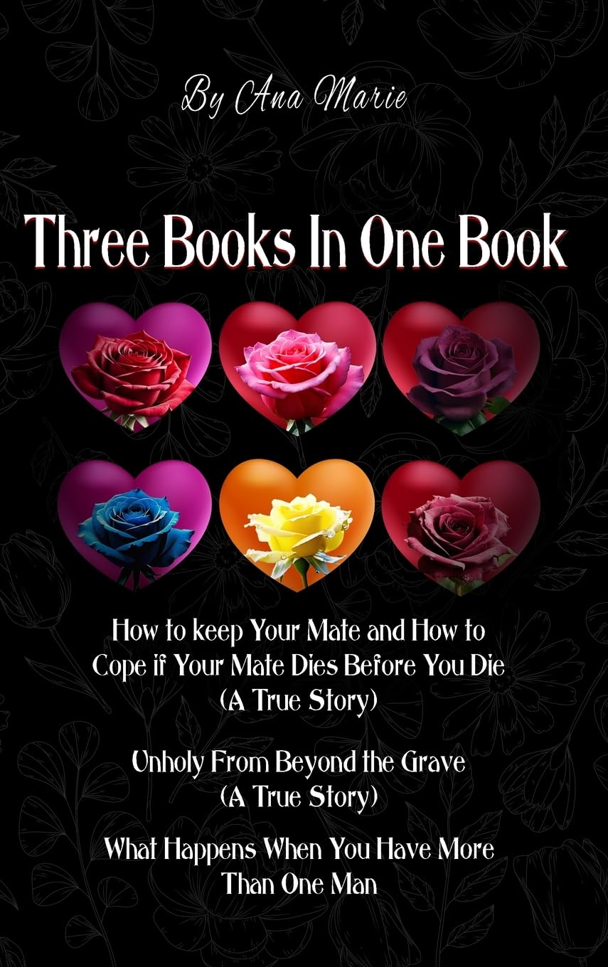 Oelder Buchhandlung – Lange Str, 59302 Oelde