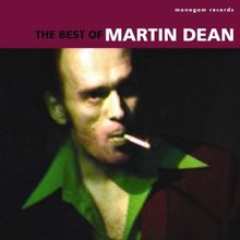 The Best of Martin Dean