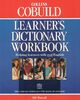 Collins COBUILD Learner's Dictionary: Workbook (Collins Cobuild dictionaries)