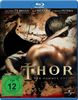 Thor - Der Hammer Gottes [Blu-ray]