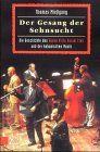 Der Gesang der Sehnsucht. Die Geschichte des Buena Vista Social Club und der kubanischen Musik