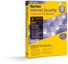 Norton Internet Security 4.0 Dual Protection for Macintosh