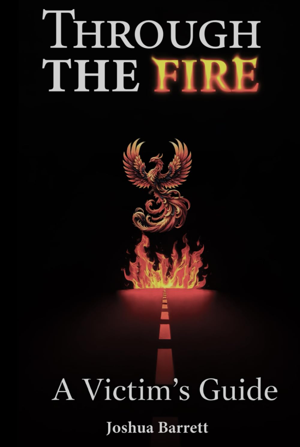 Oelder Buchhandlung – Lange Str, 59302 Oelde