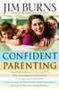 Confident Parenting Curriculum Kit