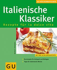 Italienische Klassiker