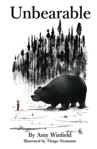 Unbearable