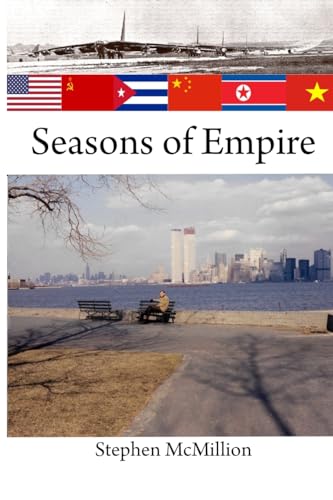 Seasons of Empire