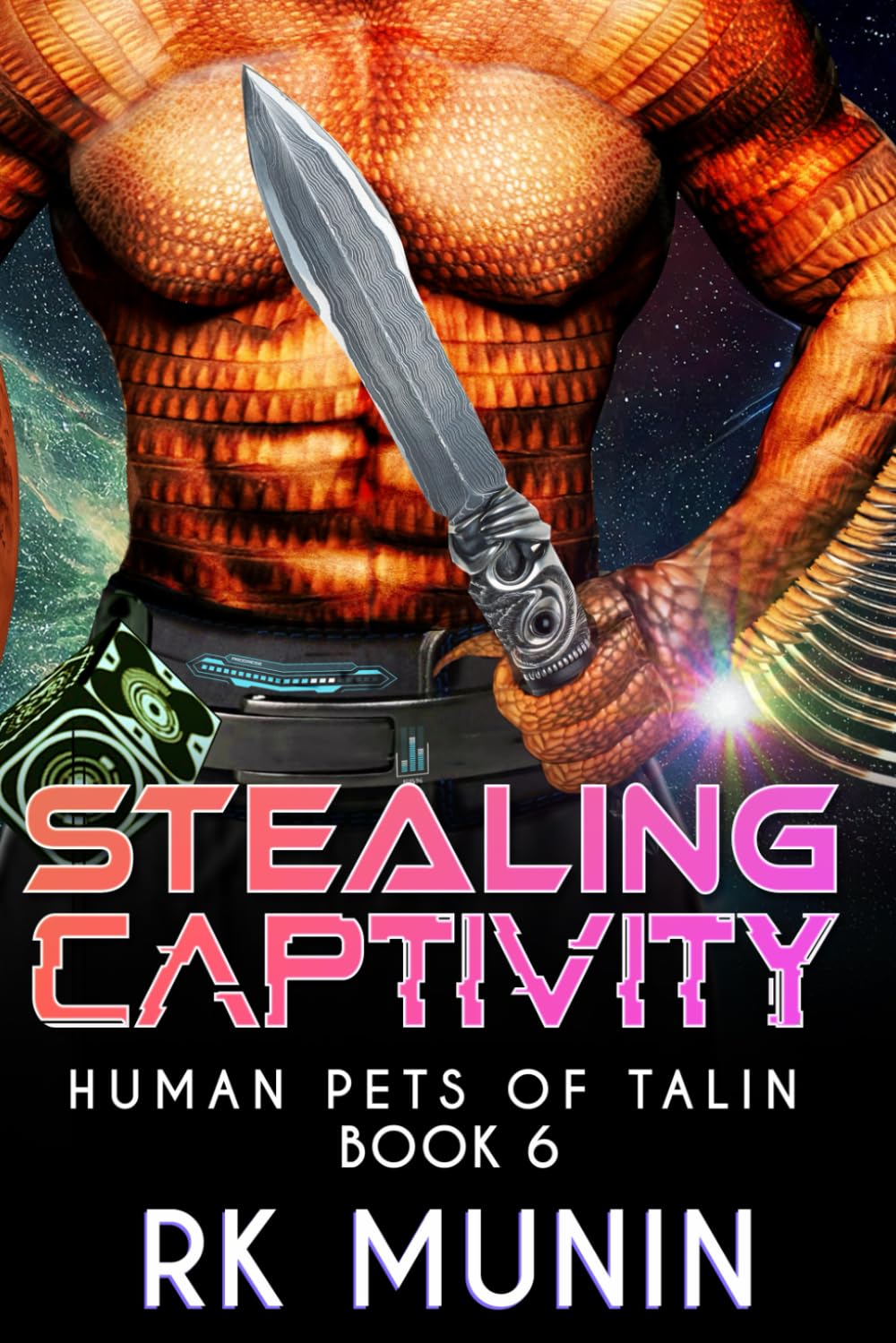 Oelder Buchhandlung – Lange Str, 59302 Oelde