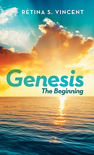 Genesis: The Beginning