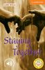 Staying Together Level 4 (Cambridge English Readers)