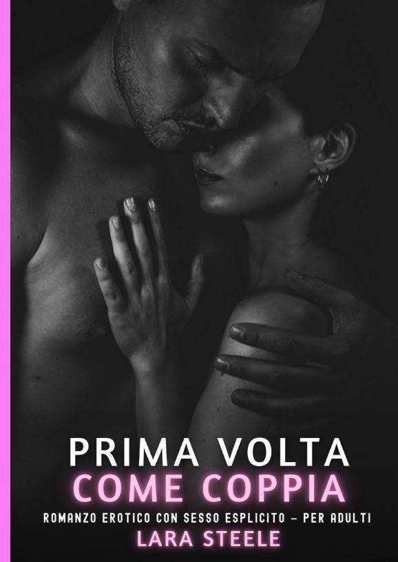 Prima Volta come Coppia