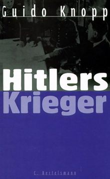 Hitlers Krieger