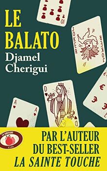 Le balato