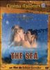 The sea [FR Import]