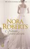 Quatre saisons de fiançailles, Tome 4 : Rêves dorés