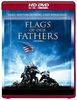 Flags of our Fathers [HD DVD]