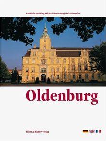 Oldenburg