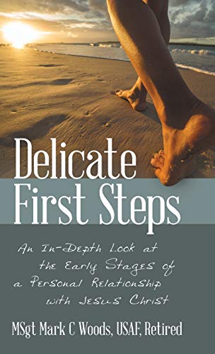 Oelder Buchhandlung – Lange Str, 59302 Oelde