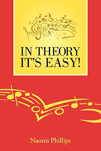 In Theory It's Easy!