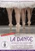 La Danse - Das Ballett der Pariser Oper (+ Poster)