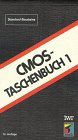 CMOS-Taschenbuch, Bd.1, Standard-Bausteine